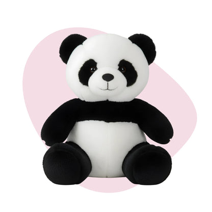 Zoofys Weighted Stuffed Animal 2 kg (4.5 lbs)