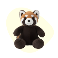 Red Panda