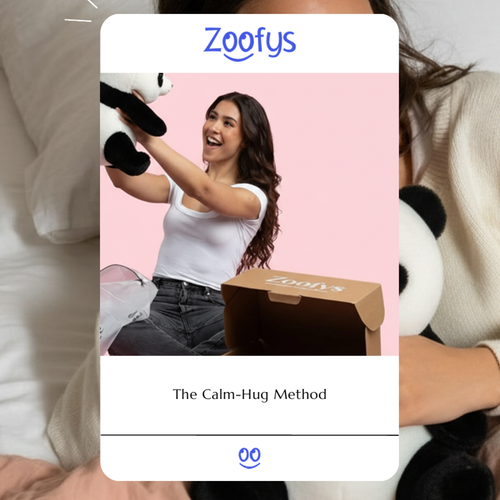 Zoofys E-Book