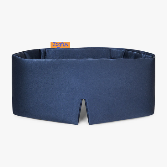 Zoofys Sleep Mask