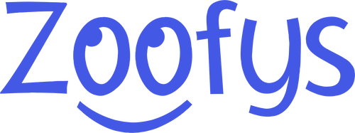 Zoofys